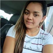 Normalista, técnico en primera infancia